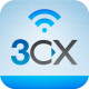 3CX-Business-Phone-System-Version-10