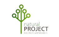 natural project